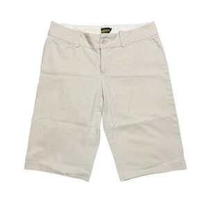 Rare Rugby Ralph Lauren Bermuda Shorts